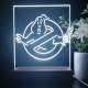 Ghostbusters LED Desk Light