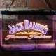 Jack Daniel's Tennessee Tradition Neon-Like LED Sign