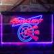 Coors Light Dart Neon-Like LED Sign