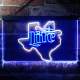 Miller Lite - Cowboy Neon-Like LED Sign
