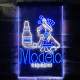 Modelo Especial Man Cave 1 Neon-Like LED Sign