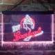 Leinenkugel's Logo 1 Neon-Like LED Sign