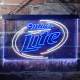 Miller Lite 2 Neon-Like LED Sign