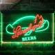 Leinenkugel's Wisconsin Neon-Like LED Sign