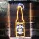 Corona Extra Bottle Neon-Like LED Sign