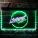 Natural Light Neon-Like LED Sign