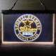 Shiner Logo Neon-Like LED Sign