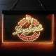 Leinenkugel's Chippewa Falls Neon-Like LED Sign