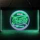 Pepsi Ice Cold Neon-Like LED Sign