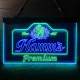 Hamm's Premium Neon-Like LED Sign