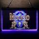 Modelo 1925 Neon-Like LED Sign