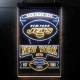 New York Jets EST 1960 Neon-Like LED Sign