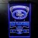 San Francisco 49ers EST 1946 Neon-Like LED Sign