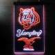 Cincinnati Bengals Yuengling Neon-Like LED Sign