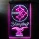 Pittsburgh Steelers Yuengling Neon-Like LED Sign