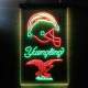 Los Angeles Chargers Yuengling Neon-Like LED Sign