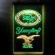 San Francisco 49ers Yuengling Neon-Like LED Sign