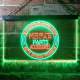 Mopar Parts Accessories Neon-Like LED Sign