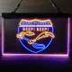 Road Runner Beep Beep Neon-Like LED Sign