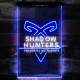 Shadow Hunters The Mortal Instruments Neon-Like LED Sign