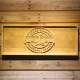 New York Yankees Yankee Stadium Inaugural Season Wood Sign - Legacy Edition