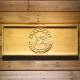 New York Yankees 26 World Championships Wood Sign - Legacy Edition