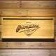 Minnesota Twins 2006 American League Central Division Champions Wood Sign - Legacy Edition