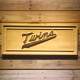 Minnesota Twins 8 Wood Sign - Legacy Edition