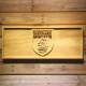 Cleveland Indians Spirit of 1976 Wood Sign - Legacy Edition