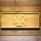Cleveland Indians 1928 Wood Sign - Legacy Edition