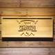 Chicago White Sox 2005 Champion Logo A Wood Sign - Legacy Edition