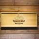 Chicago White Sox 2005 Champion Logo B Wood Sign - Legacy Edition