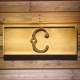 Chicago White Sox 1905 Wood Sign - Legacy Edition