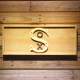 Chicago White Sox 1918 Wood Sign - Legacy Edition