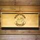 Baltimore Orioles 6 Wood Sign