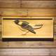 Baltimore Orioles 1989-1997 Wood Sign - Legacy Edition