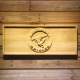 Baltimore Orioles 1989-1991 Wood Sign - Legacy Edition