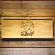 Baltimore Orioles 1964-1965 Wood Sign - Legacy Edition
