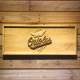 Baltimore Orioles 1995-1997 Wood Sign - Legacy Edition