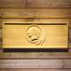 Washington Football Team 1982 Wood Sign - Legacy Edition