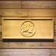 Washington Football Team 1960-1964 Wood Sign - Legacy Edition