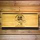 Philadelphia Eagles Jerome Brown Memorial Old Wood Sign - Legacy Edition