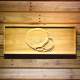 New York Giants 1981-1999 Wood Sign - Legacy Edition