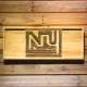 New York Giants 1975 Wood Sign - Legacy Edition