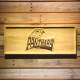 Carolina Panthers 1995 Wood Sign - Legacy Edition
