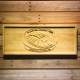 Arizona Cardinals Cardinals Stadium Inaugural Season Wood Sign - Legacy Edition
